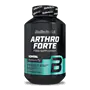 Arthro Forte