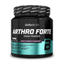 Arthro Forte italpor - 340 g por