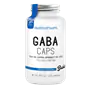 GABA - 60 kapszula - BASIC - Nutriversum - ízesítetlen