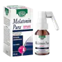 Melatonin Pura spray - 20 ml - mentol - Natur Tanya