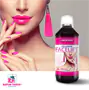 Collagene Facelift - folyékony kollagén peptidekkel - 500 ml - Natur Tanya
