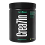 Kreatin Crea7in - 600g - zöldalma - GymBeam