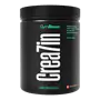Kreatin Crea7in - 600g - őszibarackos jegestea - GymBeam