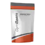 Anabolic Whey fehérje - 1000g - vanília - GymBeam