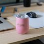 Momlife pohár - 250 ml - Nutriversum