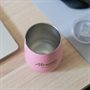 Momlife pohár - 250 ml - Nutriversum