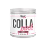 Colla Pink - 240g - erdei gyümölcs - BeastPink