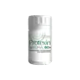 Protexin Natural (60 db kapszula)