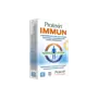 Protexin Immun (30 db kapszula)