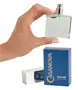 Casanova parfüm - 30ml