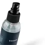 Boners Essentials Penis Cleaner - pénisz tisztító spray
