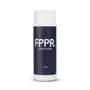 FPPR - termék regeneráló púder