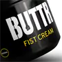 BUTTR Fist Cream - öklöző síkosító krém