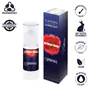 LUBRICANT ATTRACTION CAIPIRINHA 50 ML