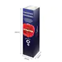 CONCENTRATED PHEROMONES FOR HER ATTRACTION 10 ML