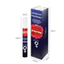 CONCENTRATED PHEROMONES FOR HER ATTRACTION 10 ML