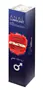 ANAL LUBRICANT WITH PHEROMONES ATTRACTION FOR HIM 50 ML