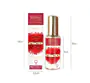 FEMININE PERFUME WITH PHEROMONES (MAI ATTRACTION) 30ML