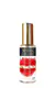 MASCULINE PERFUME WITH PHEROMONES (MAI ATTRACTION)  30 ML