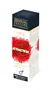MASCULINE PERFUME WITH PHEROMONES (MAI ATTRACTION)  30 ML