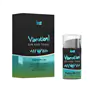 VIBRATION GIN & TONIC AIRLESS BOTTLE 15ML + BOX