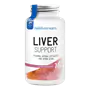 Liver Support - 60 tabletta - VITA - Nutriversum