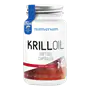 Krill oil - 60 kapszula - VITA - Nutriversum