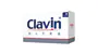 Clavin Ultra 8 kapszula