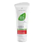 Aloe Vera Propoliszos krém - 100 ml - LR