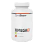 Omega-3 - 60 kapszula - GymBeam