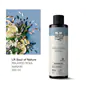 Soul of Nature Relaxed Soul tusfürdő - 200 ml - LR