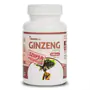 Netamin Ginzeng 250mg - étrendkiegészítő kapszula (40db)