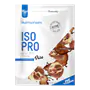 ISO PRO - 25 g - PURE - Nutriversum - tejcsokoládé