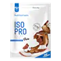 ISO PRO - 25 g - PURE - Nutriversum - csokoládé-kókusz