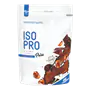 ISO PRO - 1 000 g - PURE - Nutriversum - mogyorós-csokoládé