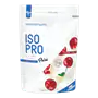 ISO PRO - 1 000 g - PURE - Nutriversum - meggy-joghurt