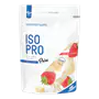 ISO PRO - 1 000 g - PURE - Nutriversum - fehércsokoládé-eper