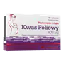 Folic Acid 400 &micro;g - 30 tabletta - Olimp Labs
