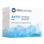 ProGastro AKTÍV - Élőflórát tartalmazó étrend-kiegészítő készítmény (31 db tasak)