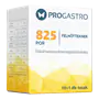 ProGastro 825 - Élőflórát tartalmazó étrend-kiegészítő készítmény (10+1 db tasak)
