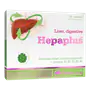 Hepaplus - 30 kapszula - Olimp Labs