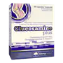 Glucosamine Plus ízületvédő - 60 kapszula - Olimp Labs