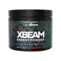 Energy Powder - 360 g - eper-kiwi - XBEAM