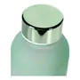 Thirst Trap Gradient kulacs 500 ml - BeastPink