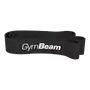 Cross Band Level 4 erősítő gumiszalag - GymBeam