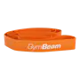 Cross Band Level 2 erősítő gumiszalag - GymBeam