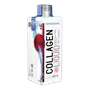Collagen liquid Sugar Free - 10.000 mg - 500 ml - VITA - Nutriversum - erdei gyümölcs