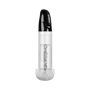 Masturbating Smart Penis Pump - Realov