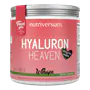 Hyaluron Heaven - 200 g - WSHAPE - Nutriversum - matcha-eper