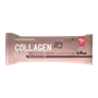 Collagen Bar - 60 g - WSHAPE - Nutriversum - Rumos csokoládé